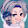 @鎖骨-w2s