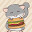 @ゆーろあーる-w3p