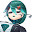 @NanashinoShoVTuber