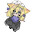 @てん-TT