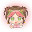 @bbingsuuya