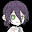 @マリー-sql