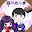 @けえくん-u1n