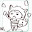 @撕紙王