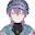 @kou_shido