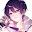 @fumiくんっ