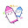 @カラー-dnr