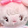 @こむぎ_ko