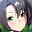 @桐生龍輝