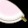 @白みそあん-w2l