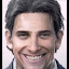 author photo