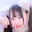 @tenku1983