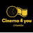 Cinema 4 you ملخصات