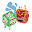 @FrostStrike_Pixel