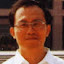 author photo