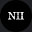 @NIIYAN-MK-II