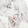 @はなちゃむ-b4d