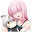 @mio-330