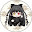 @ザグレート-i8z