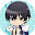 @シド君-sidokun