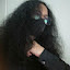 author photo
