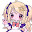 @TAKA4NG02