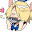 @ふいぬ