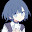 @不死身になったシェド