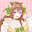 @Chashiro_Chiku
