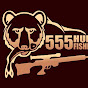 555huntfishing