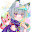 @まこちゃー
