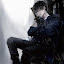 author photo