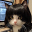 author photo