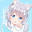 @meruyuki_OPI