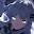 @エフイー-b6z