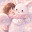 @ちひろ-c6t6i