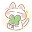 @NEWまさ