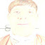 author photo