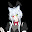 @ユリサキヨゾラ