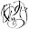 @あじのすけ-ajnsk