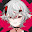 @ShirocoryGames