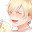 @J1RaF_じらふ