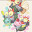 @ヨーコ-ようせい