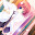 @雅-d2g