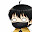 @クラコロ-not-burger