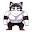 @dendenmushi_V