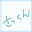 @さっくん0517