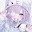 @ヨゾラちゃーん