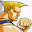 @Guile_SF