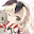@ぱいあ雪民